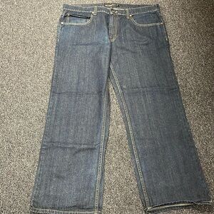 RSQ Blue Denim Jeans